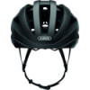 Casque Route Abus Viantor MIPS Noir Mat