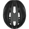 Casque Route Abus Viantor MIPS Noir Mat