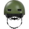 Casque Ville Abus Skurb ACE Vert Jade