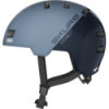 Casque Ville Abus Skurb ACE Bleu Glacier