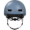 Casque Ville Abus Skurb ACE Bleu Glacier