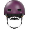 Casque Ville Abus Skurb ACE Iriedaily Prune