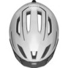 Casque Ville Abus Pedelec 2.0 Blanc Perle