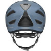 Casque Ville Abus Pedelec 2.0 Bleu Glacier