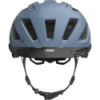 Casque Ville Abus Pedelec 2.0 Bleu Glacier