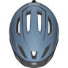 Casque Ville Abus Pedelec 2.0 Bleu Glacier