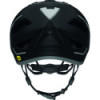 Casque Ville Abus Pedelec 2.0 MIPS Noir Velours Mat