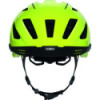 Casque Ville Abus Pedelec 2.0 MIPS Jaune Fluo