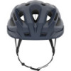 Casque Abus Aduro 2.1 Bleu Ardoise