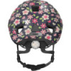 Casque Enfant Abus Anuky 2.0 ACE Fleurs Rétro