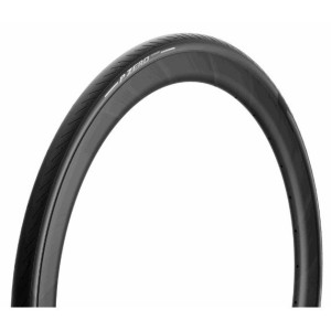 Pneu Route Pirelli P Zero Road Tube Type Tringles Souples 700x26C