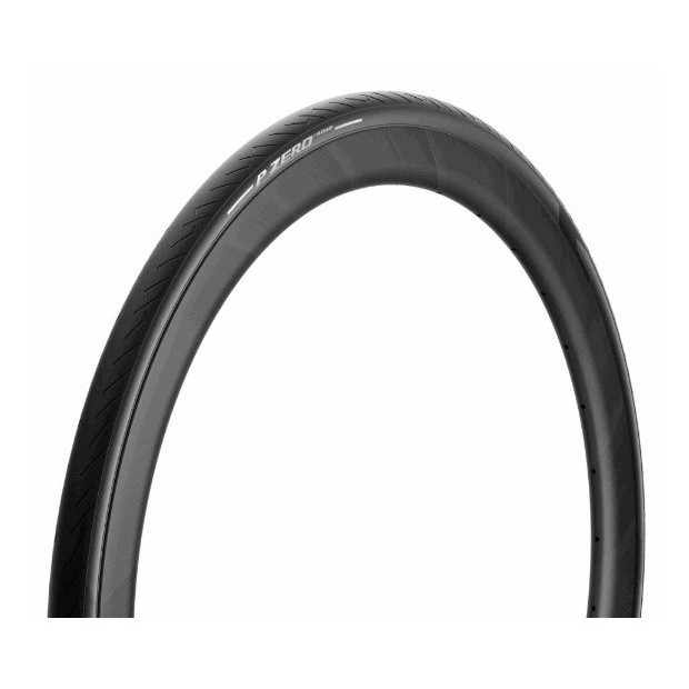 Pneu Route Pirelli P Zero Road Tube Type Tringles Souples 700x26C