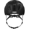 Casque Enfant Abus Youn-I 2.0 Noir Velours