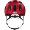 Casque Enfant Abus Youn-I 2.0 Rouge Flamboyant