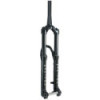 Fourche Manitou Circus Expert 100 1.5T 20mm 26"