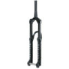 Fourche Manitou Circus Expert 100 1.5T 20mm 26"