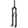 Fourche Manitou Circus Expert 100 1.5T 20mm 26"