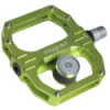 Pédales Magnétiques Magped Sport 2 150N