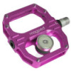 Pédales Magnétiques Magped Sport 2 200N