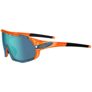 Lunettes Tifosi Sledge Orange