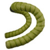 Guidoline Lizard Skins DSP 2.5 V2 Vert Olive