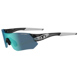 Lunettes Tifosi Tsali Blanc/Fumé