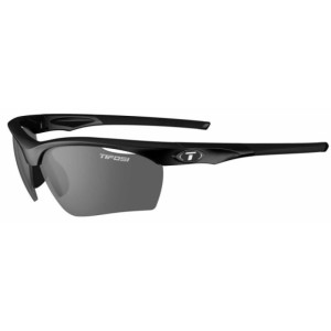 Lunettes Tifosi Vero Noir Brillant Polarisant