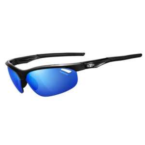 Lunettes Tifosi Veloce Noir Brillant