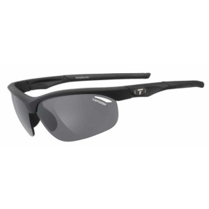 Lunettes Tifosi Veloce Noir Mat