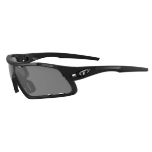 Lunettes Tifosi Davos Noir Mat