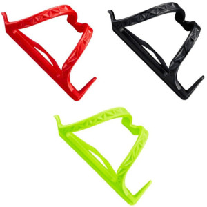 Porte-Bidon Chargement Latéral Supacaz Side Swipe Droite