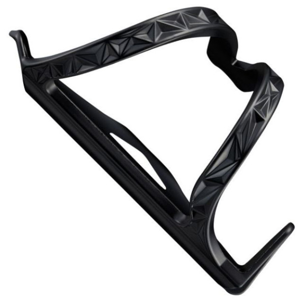 Porte-Bidon Chargement Latéral Supacaz Side Swipe Droite