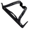Porte-Bidon Chargement Latéral Supacaz Side Swipe Droite
