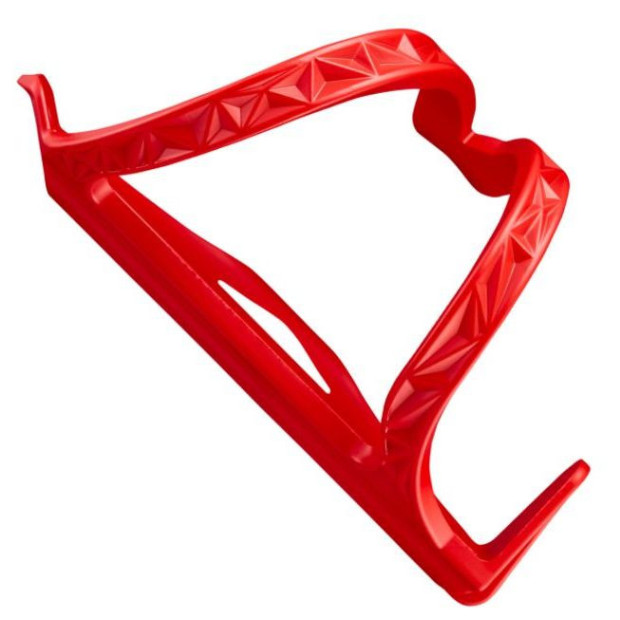 Porte-Bidon Chargement Latéral Supacaz Side Swipe Droite