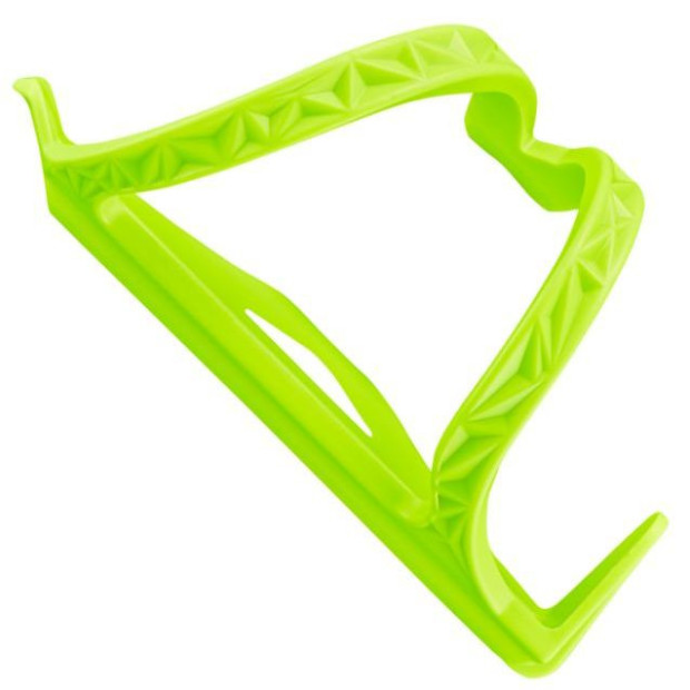 Porte-Bidon Chargement Latéral Supacaz Side Swipe Droite