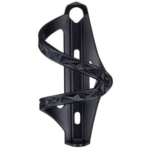 Porte-Bidon Chargement Latéral Supacaz Side Swipe Droite