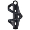 Porte-Bidon Chargement Latéral Supacaz Side Swipe Droite