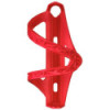 Porte-Bidon Chargement Latéral Supacaz Side Swipe Droite