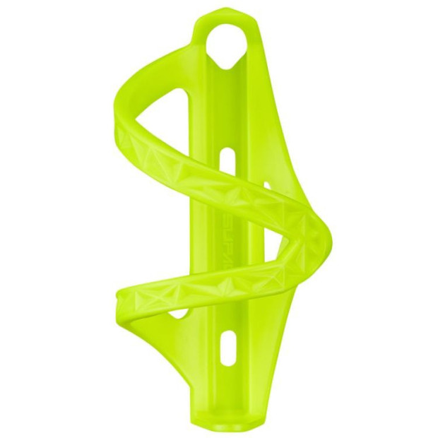 Porte-Bidon Chargement Latéral Supacaz Side Swipe Droite