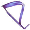 Porte-Bidon Supacaz Fly Cage Ano Violet