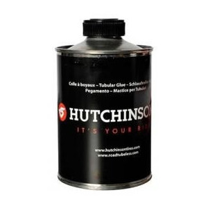 Pot de Colle à Boyaux Hutchinson - 350g