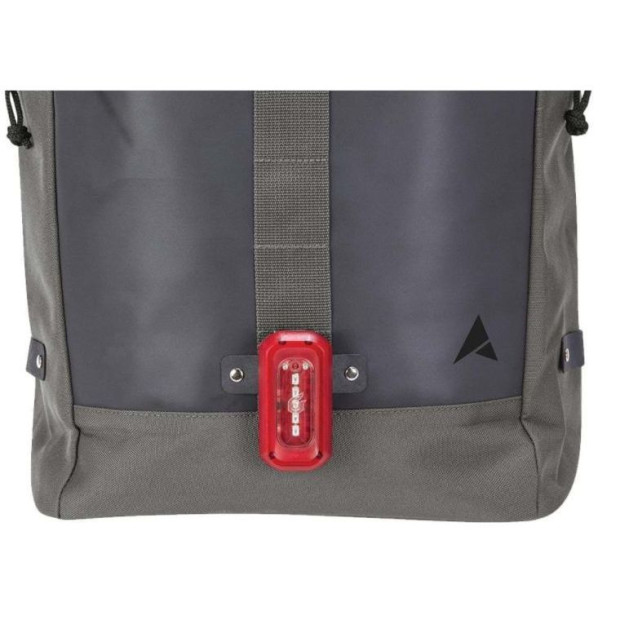Sac a Dos Sacoche Altura Grid 20L