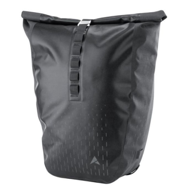 Sacoche Altura Thunderstorm City 20L Noir