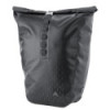 Sacoche Altura Thunderstorm City 20L Noir