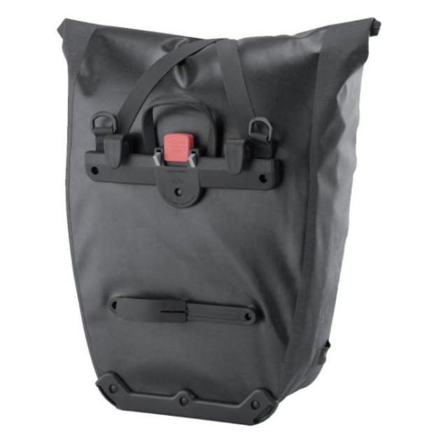 Sacoche Altura Thunderstorm City 20L Noir