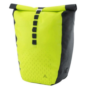 Sacoche Altura Thunderstorm City 20L Jaune