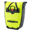 Sacoche Altura Thunderstorm City 20L Jaune