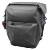 Sacoche Altura Thunderstorm Adventure 15L Gris