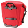 Sacoche Altura Thunderstorm Adventure 25L Rouge