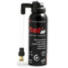 Spray Latex Hutchinson avec Embout à Visser 125 ml